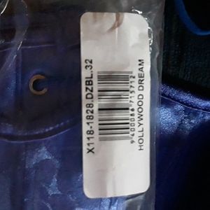 Frederick's of Hollywood. Hollywood Dream Corset